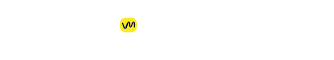 Ajans