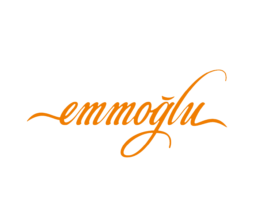 Emmoğlu